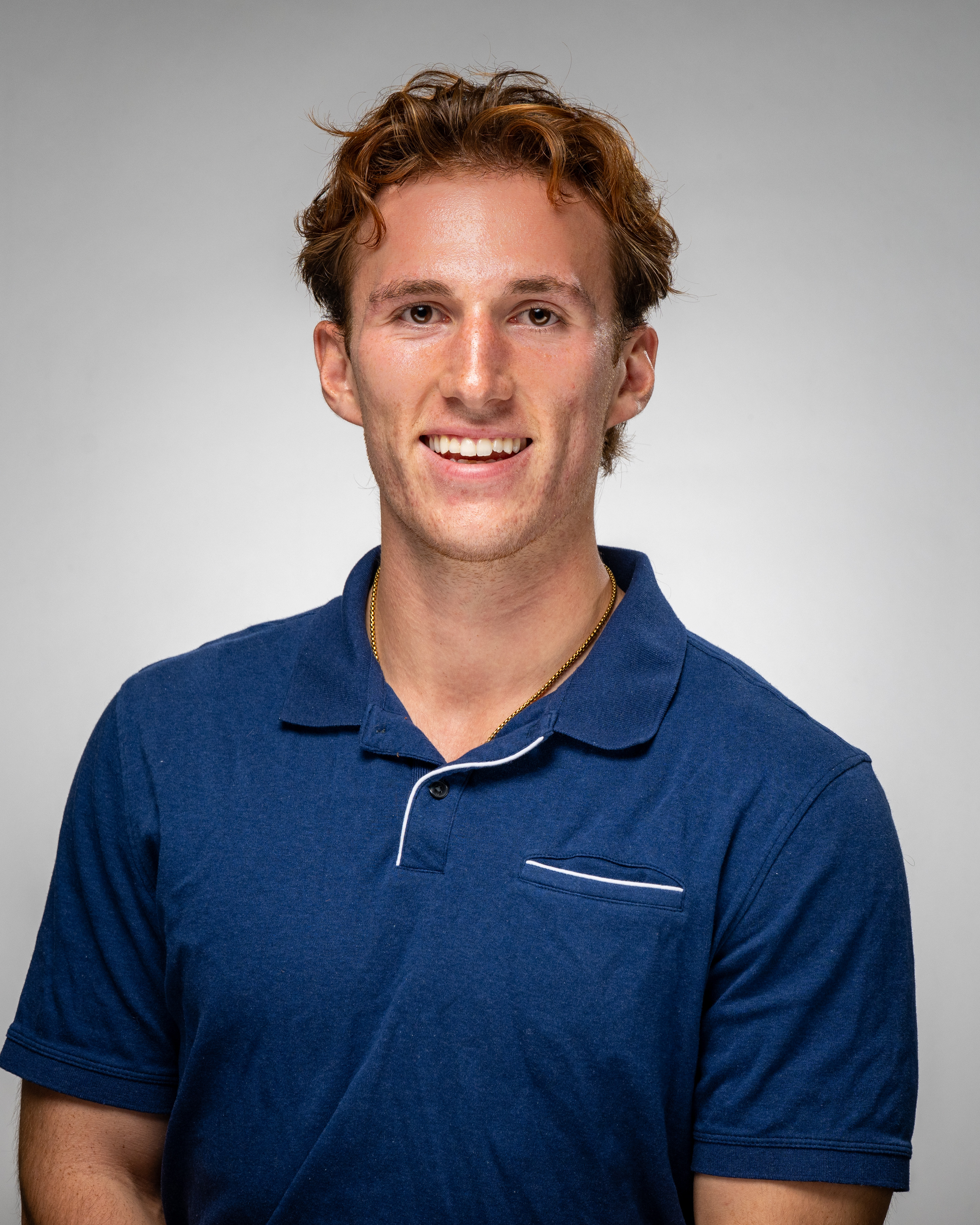 Adam Witkowski headshot